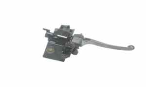 Pompa Freno anteriore per Honda Sh 150 (2005 - 2008)