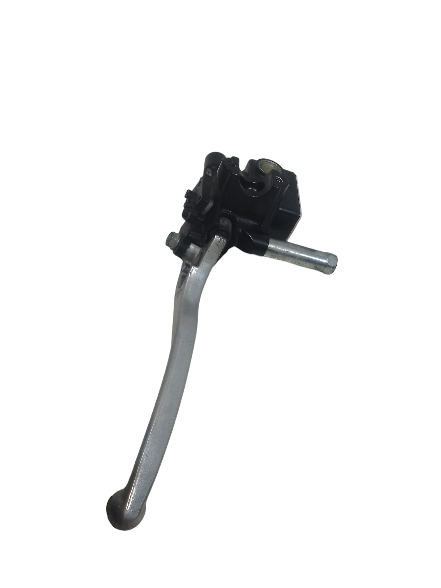 Pompa freno posteriore per Honda Sh 150 (2005 - 2008)