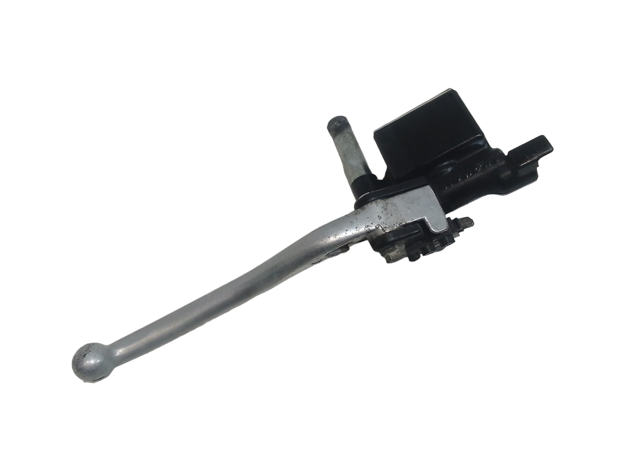 Pompa freno posteriore per Honda Sh 150 (2005 - 2008)