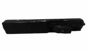 Pulsantiera Posteriore Destra per Saab 9-3 Berlina 2 Serie (2003 - 2008)