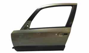 Portiera Anteriore Sinistra per Fiat Sedici 1 Serie (2006 - 2009)