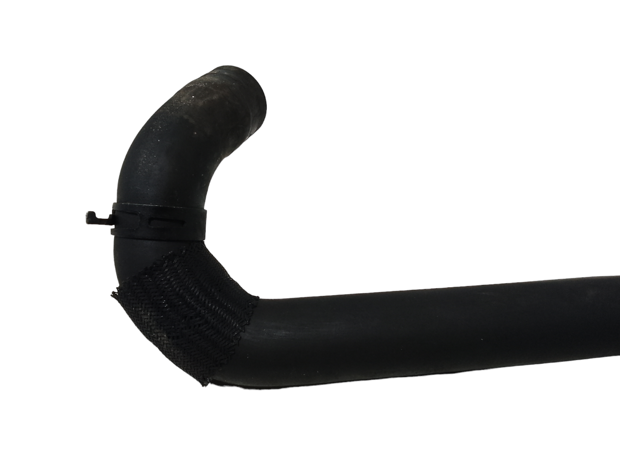 Tubo Intercooler per Nissan Juke 1 Serie (2010 - 2013)