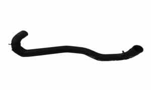 Tubo Intercooler per Nissan Juke 1 Serie (2010 - 2013)