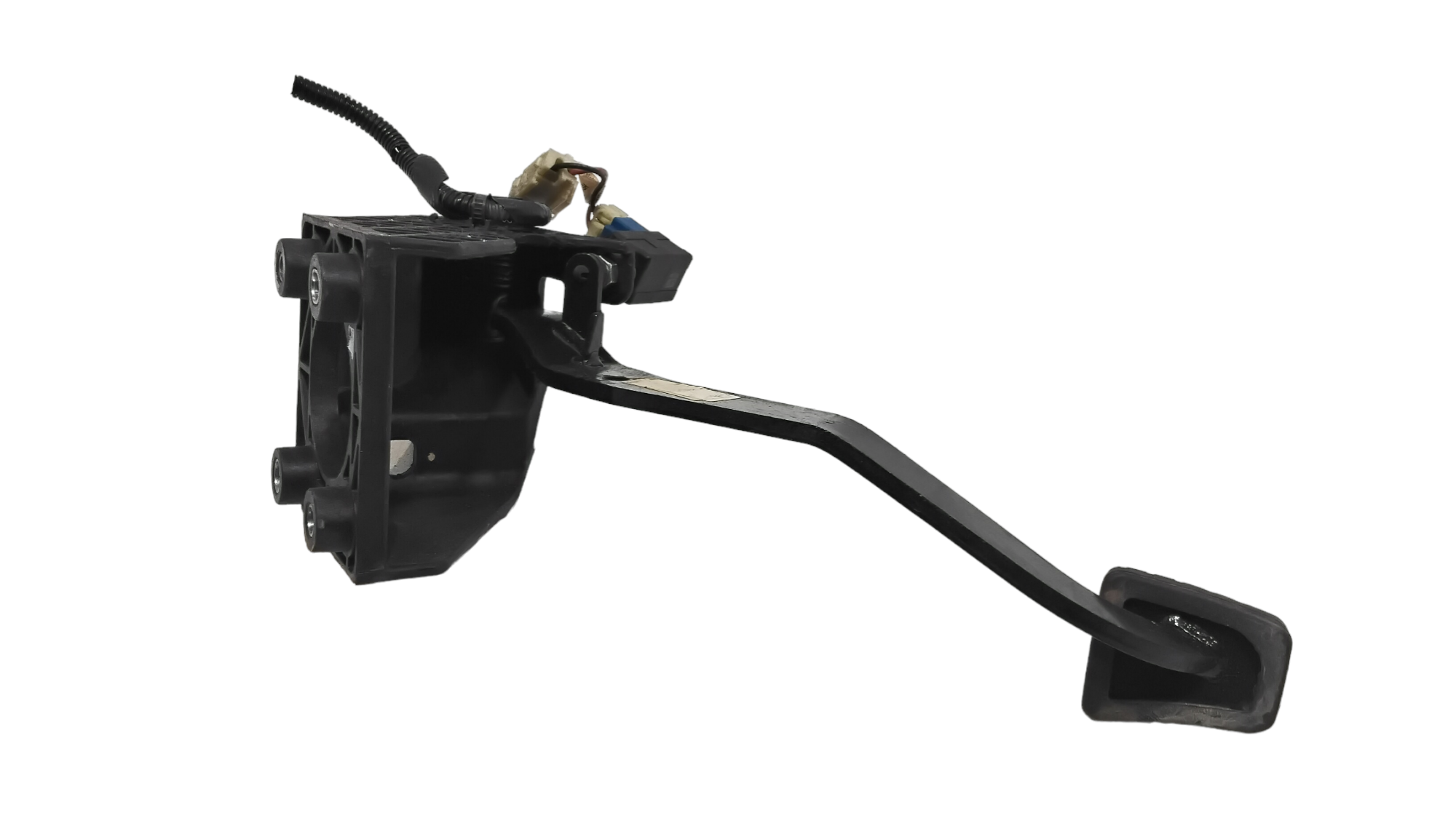 Pedale Freno per Hyundai I30 Cw (08>12) (2008 - 2012)