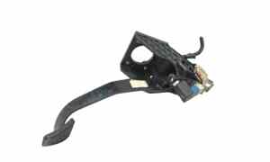 Pedale Freno per Hyundai I30 Cw (08>12) (2008 - 2012)