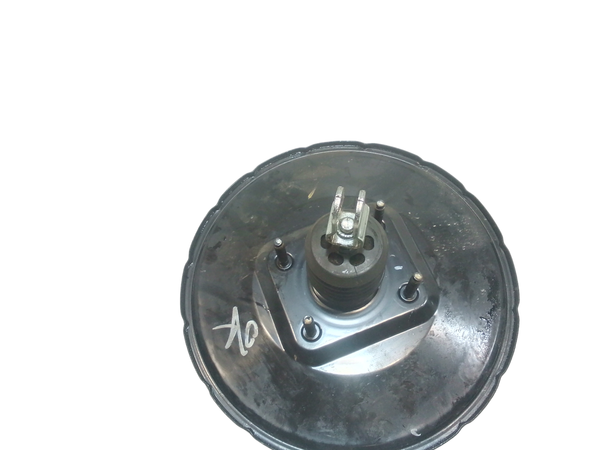 Servofreno per Hyundai I30 Serie (07>11) (2007 - 2011)