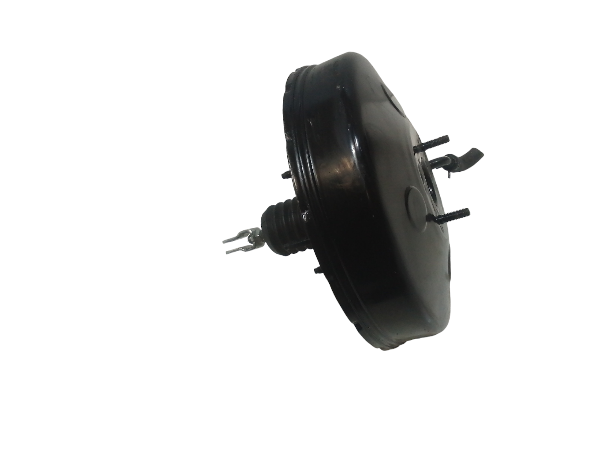 Servofreno per Hyundai I30 Serie (07>11) (2007 - 2011)