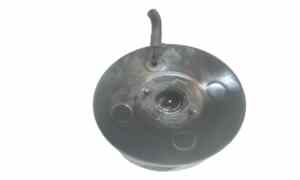 Servofreno per Hyundai I30 Serie (07>11) (2007 - 2011)