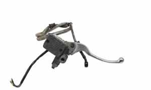 Pompa Freno anteriore per Kymco People 300cc I S (08>12) (2008 - 2012)