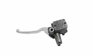 Pompa freno posteriore per Kymco People 300cc I S (08>12) (2008 - 2012)