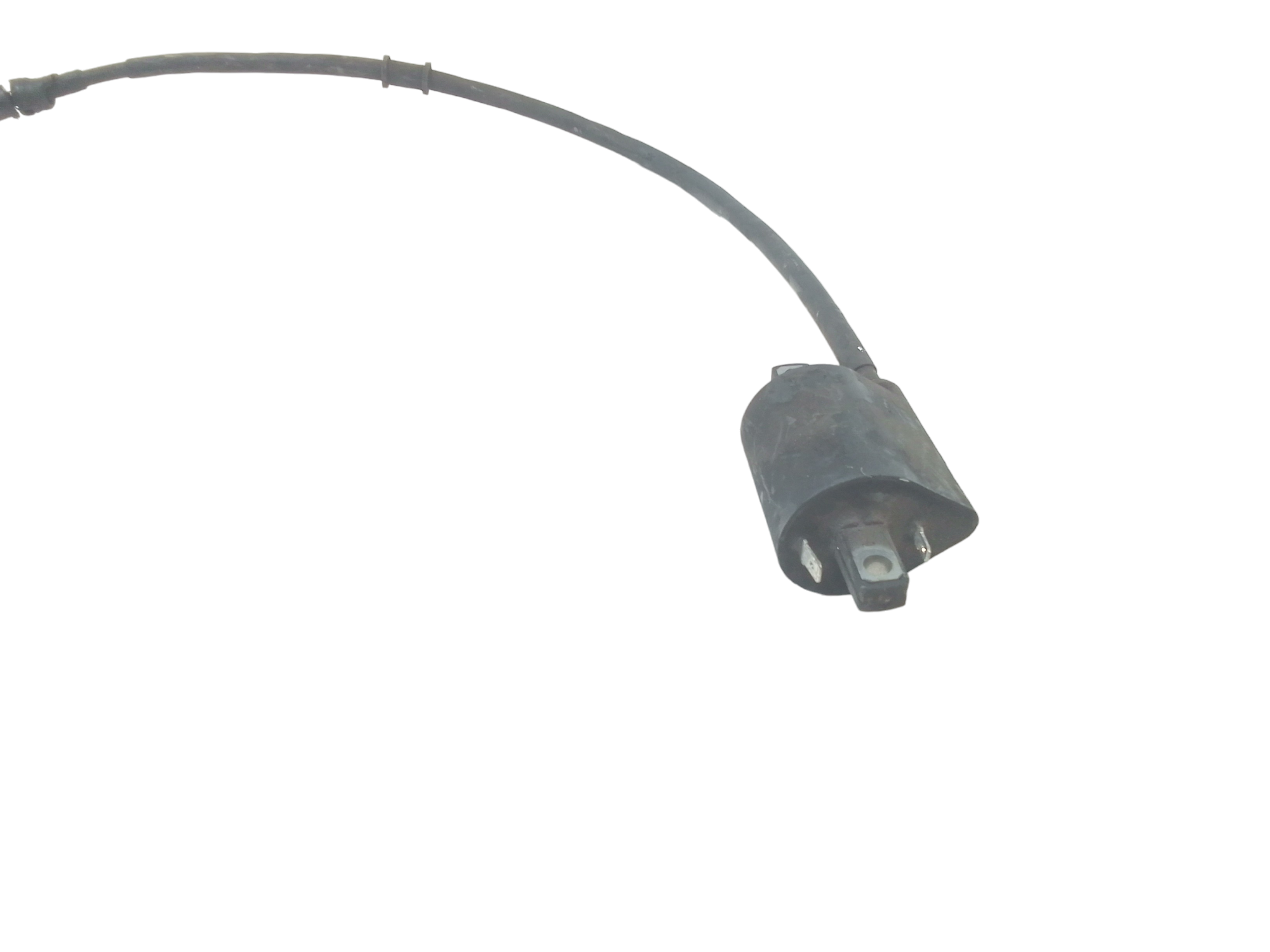 Bobine accensione per Kymco People GT 300cc (2010 - 2017)