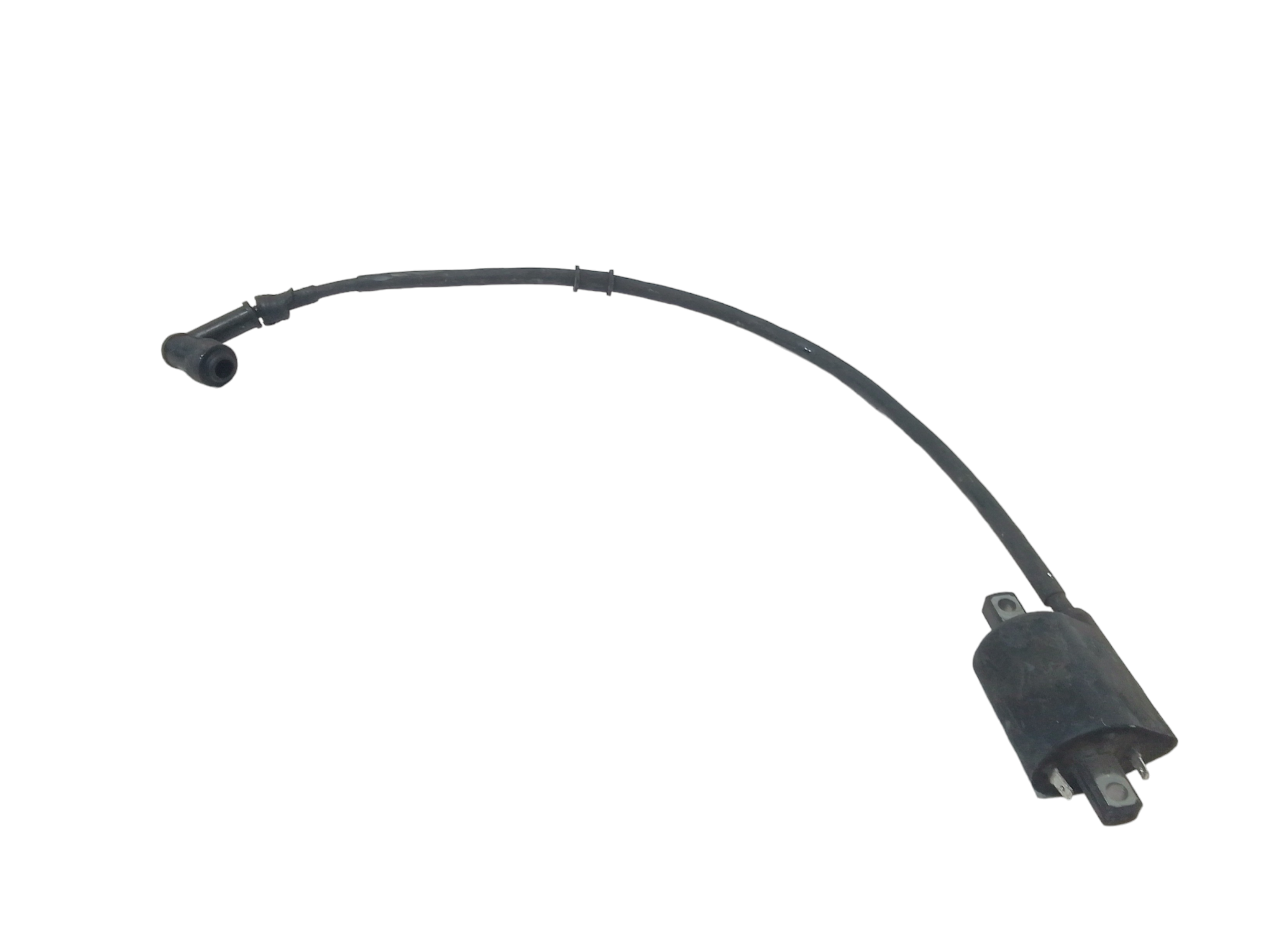 Bobine accensione per Kymco People GT 300cc (2010 - 2017)