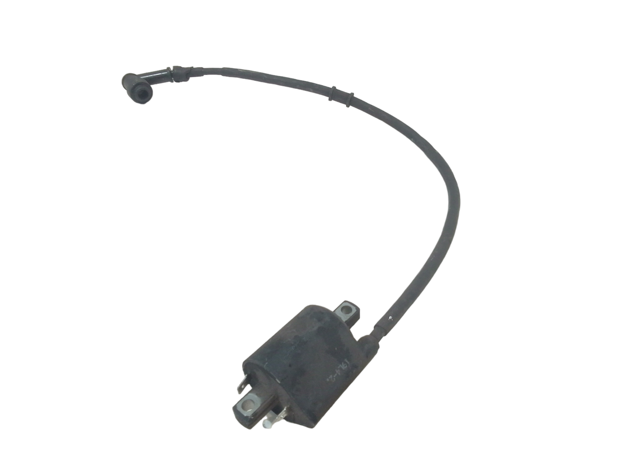 Bobine accensione per Kymco People GT 300cc (2010 - 2017)