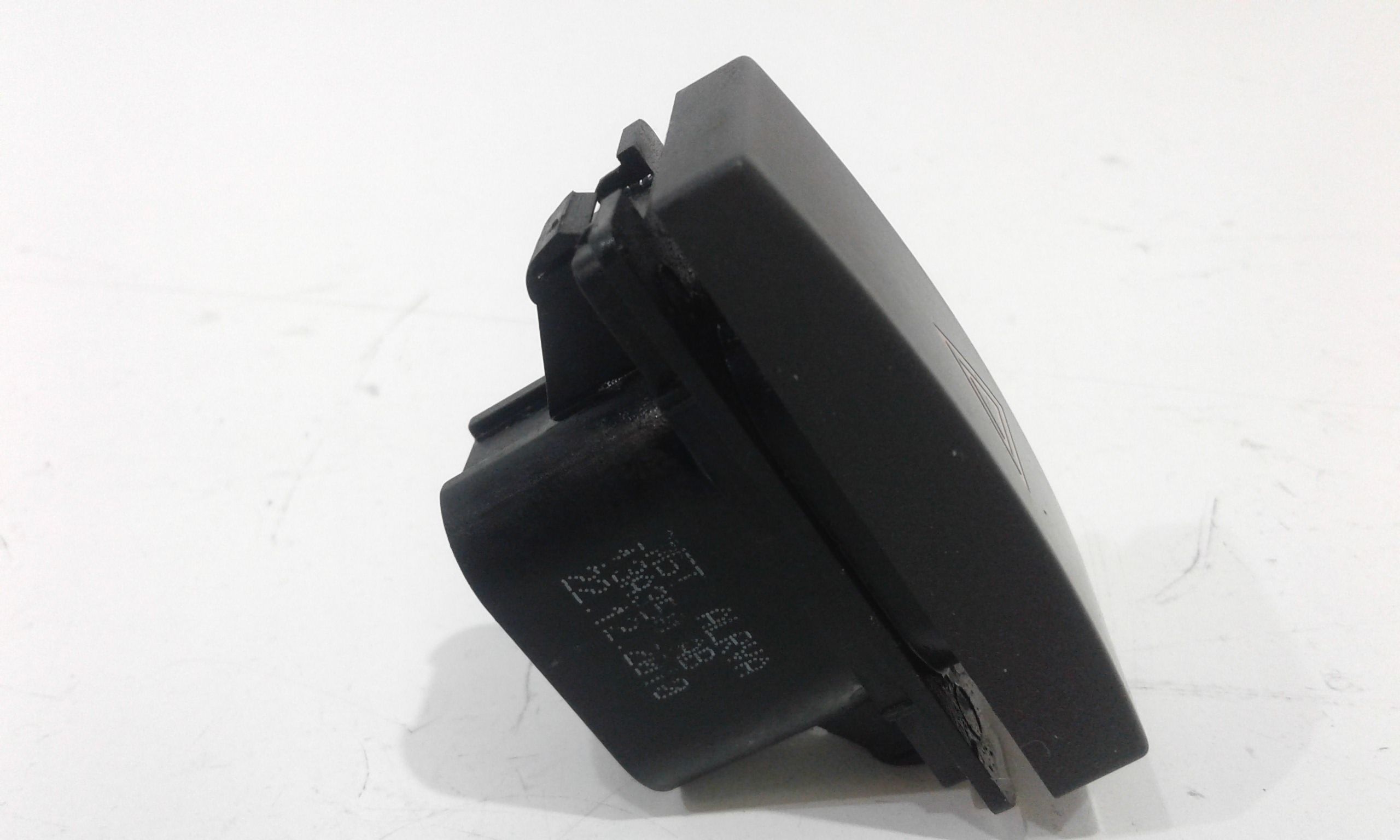 Pulsante luci di emergenza FORD Transit 5 Serie