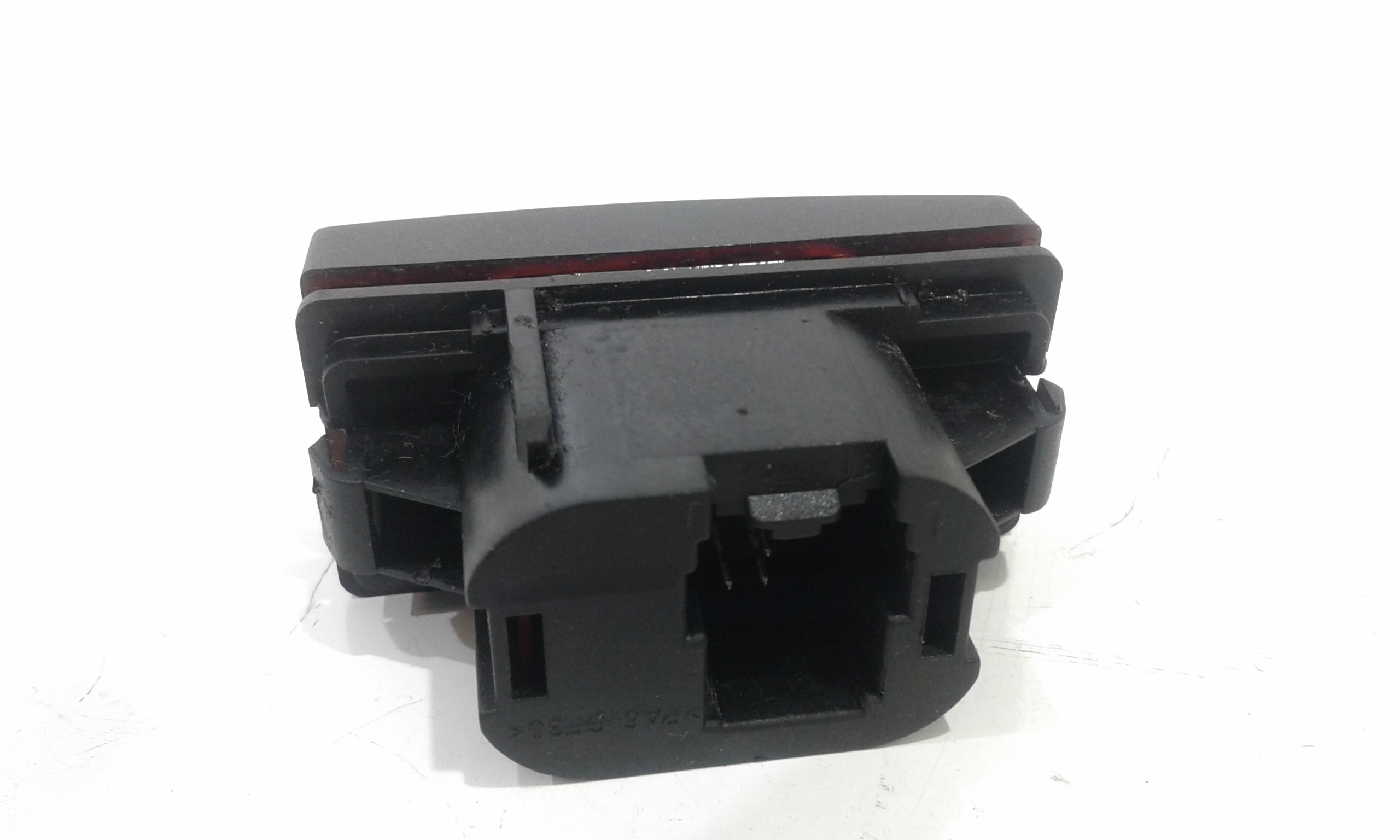 Pulsante luci di emergenza FORD Transit 5 Serie