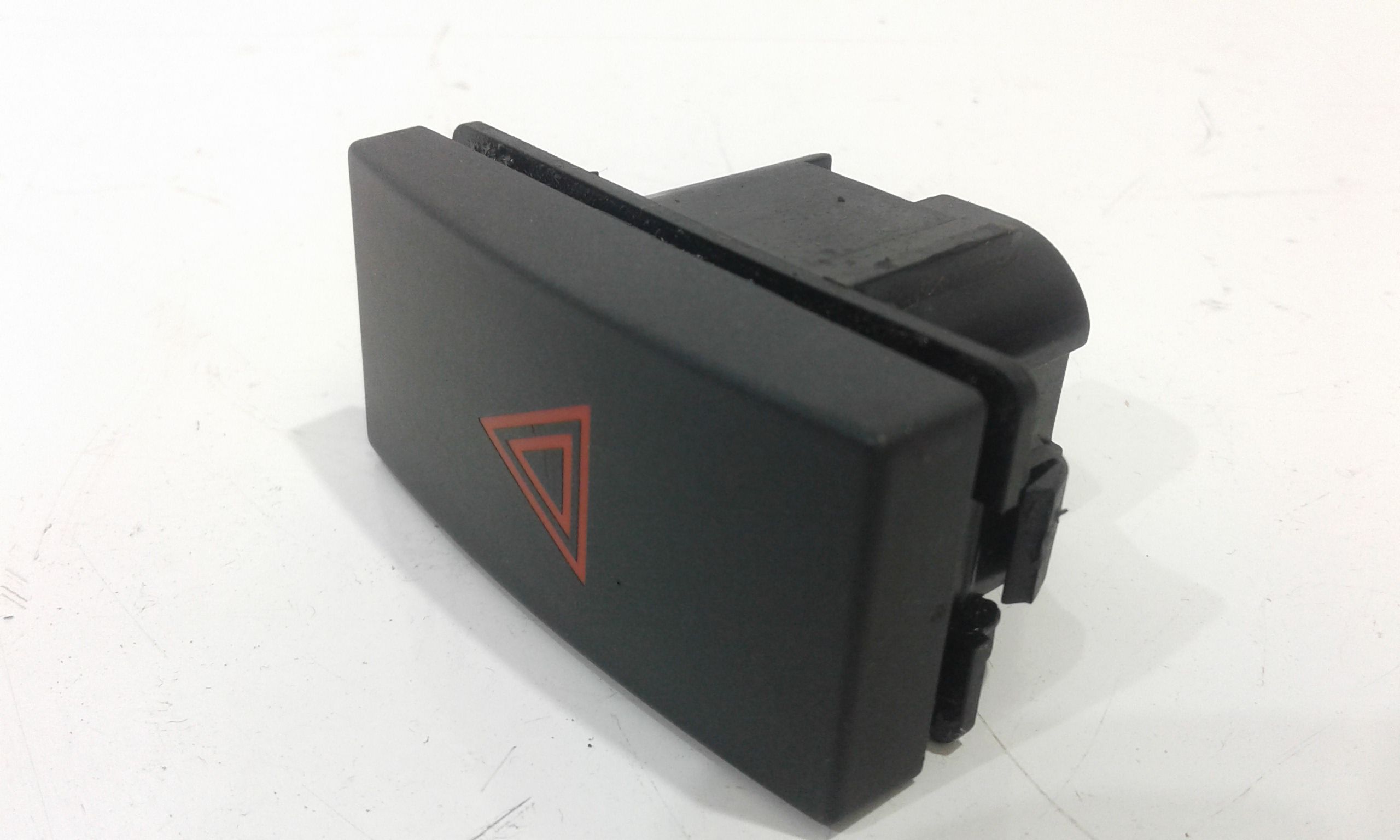 Pulsante luci di emergenza FORD Transit 5 Serie