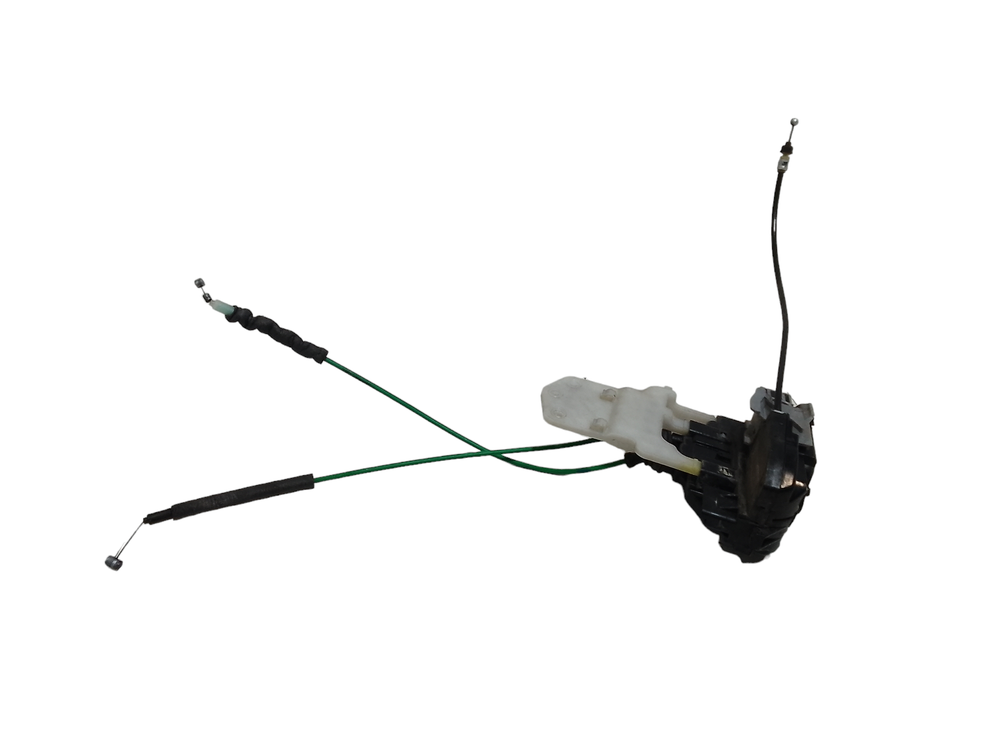 Serratura Posteriore Sinistra per Hyundai I30 Cw (08>12) (2008 - 2012)