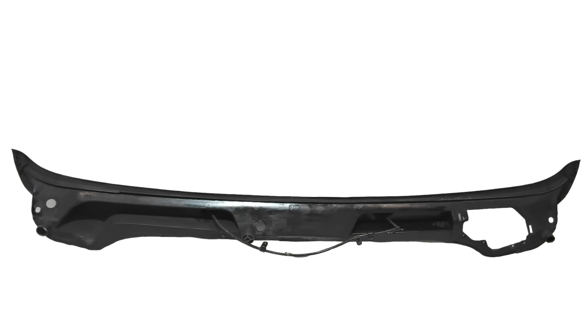 Griglia Gocciolatoio ant. per Peugeot Boxer 4 Serie (2011 - In produzione)