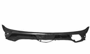 Griglia Gocciolatoio ant. per Peugeot Boxer 4 Serie (2011 - In produzione)