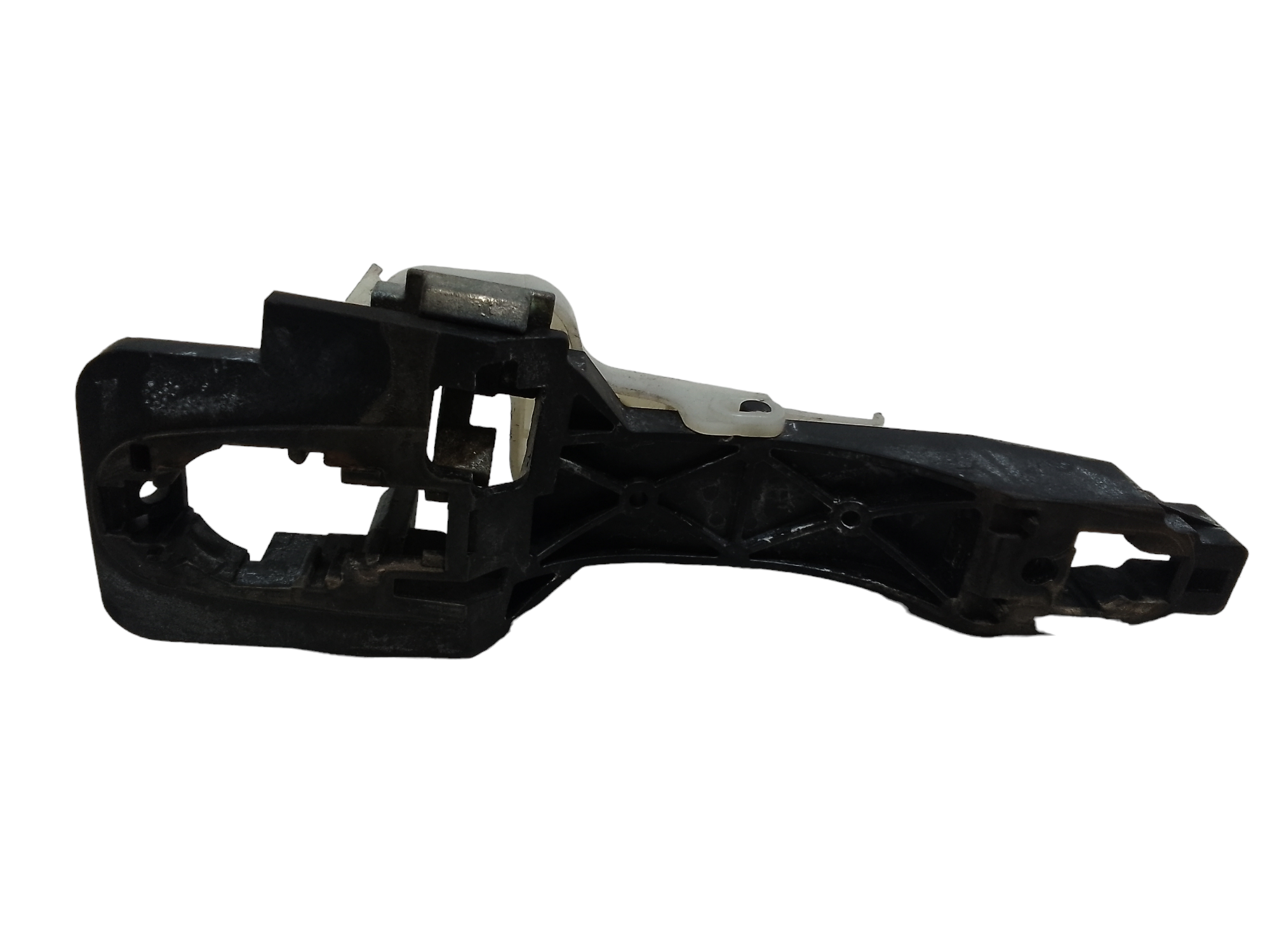 Supporto maniglia posteriore sinistra per Hyundai I30 Cw (08>12) (2008 - 2012)