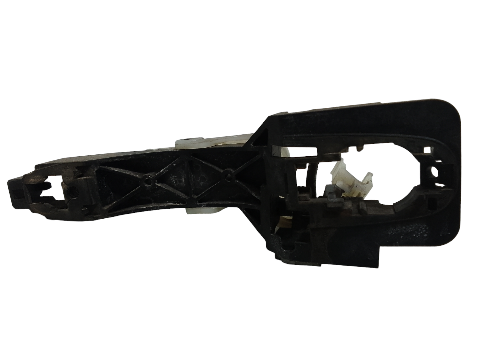 Supporto maniglia posteriore sinistra per Hyundai I30 Cw (08>12) (2008 - 2012)