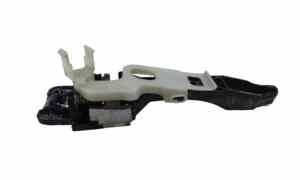 Supporto maniglia posteriore sinistra per Hyundai I30 Cw (08>12) (2008 - 2012)