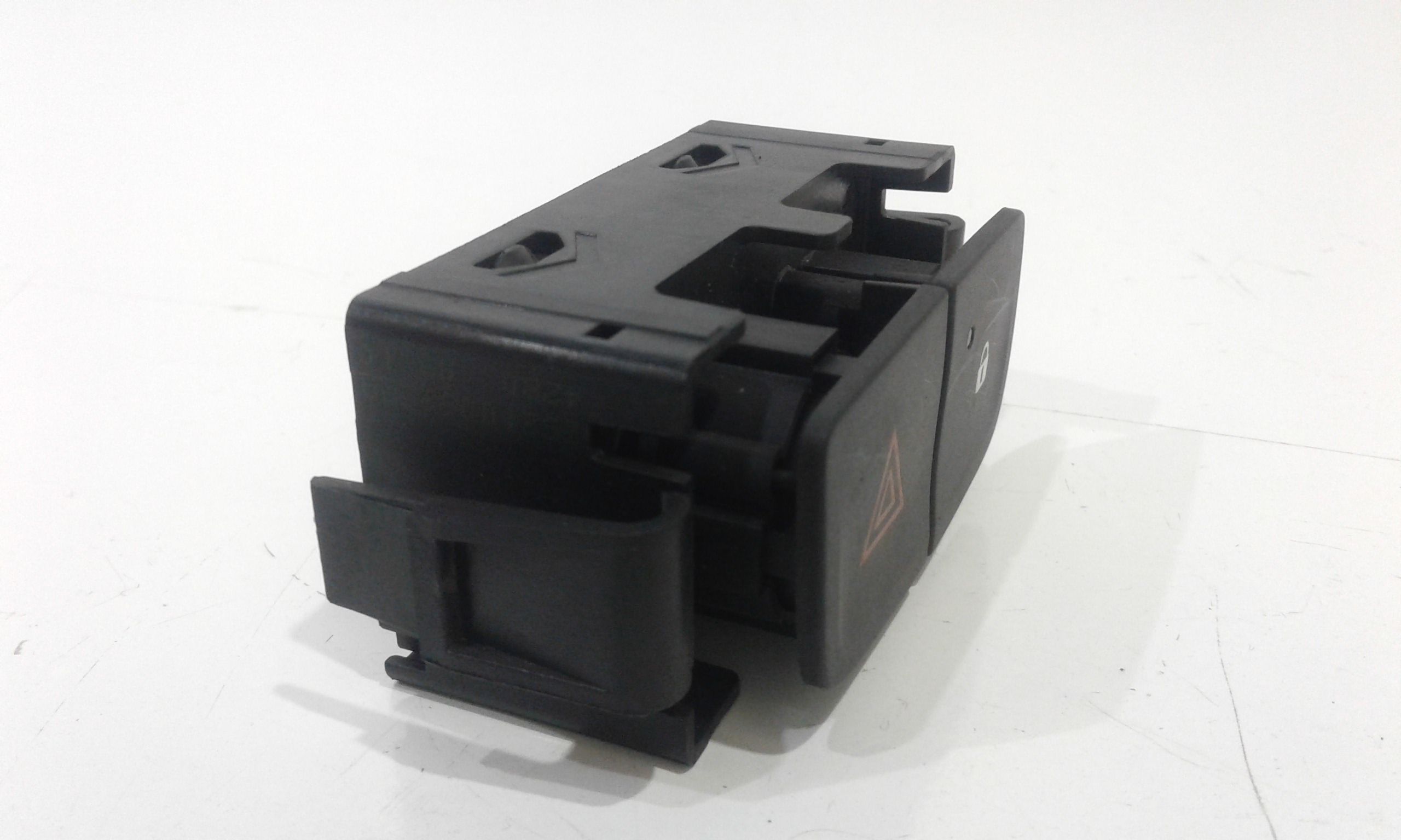 Pulsante luci di emergenza RENAULT Trafic Serie