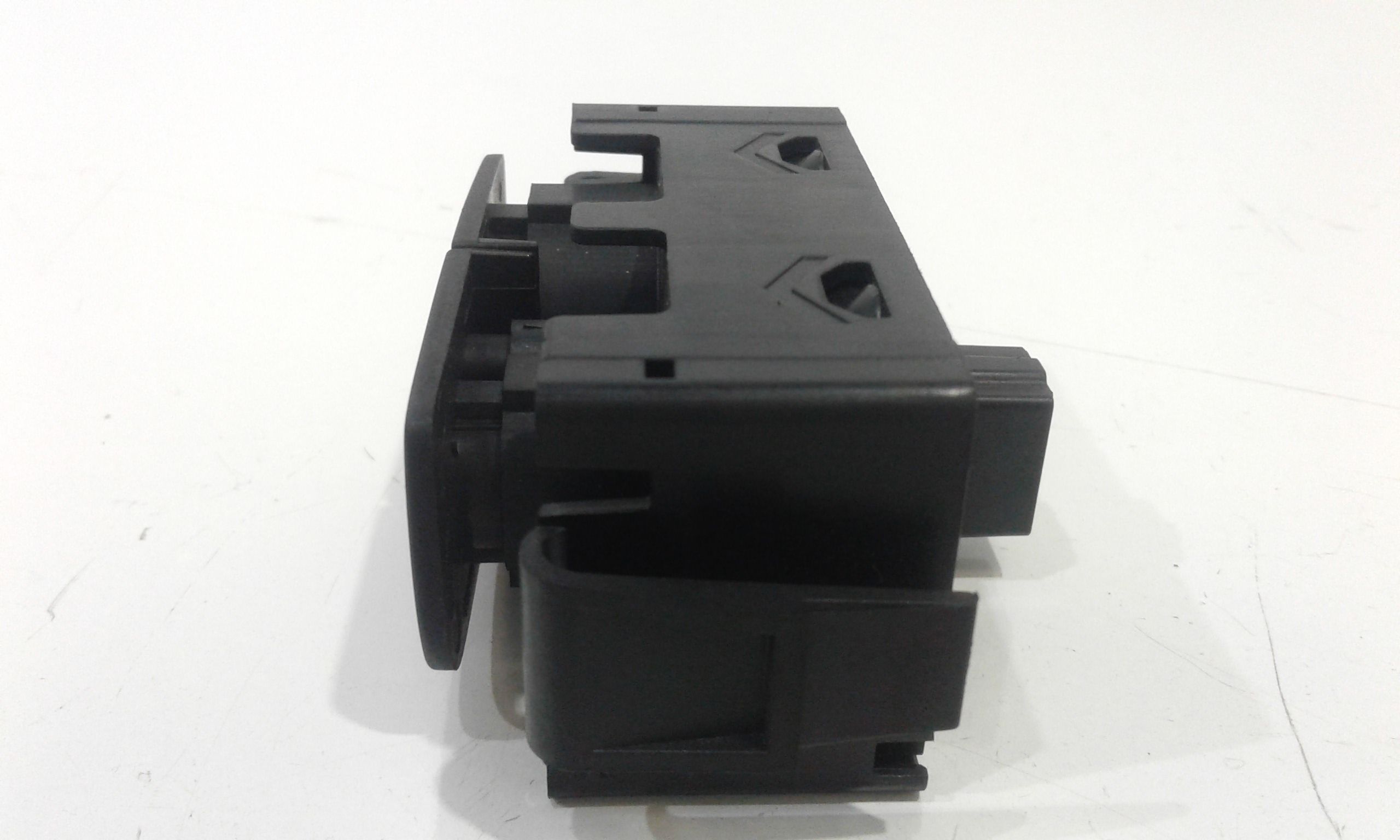 Pulsante luci di emergenza RENAULT Trafic Serie