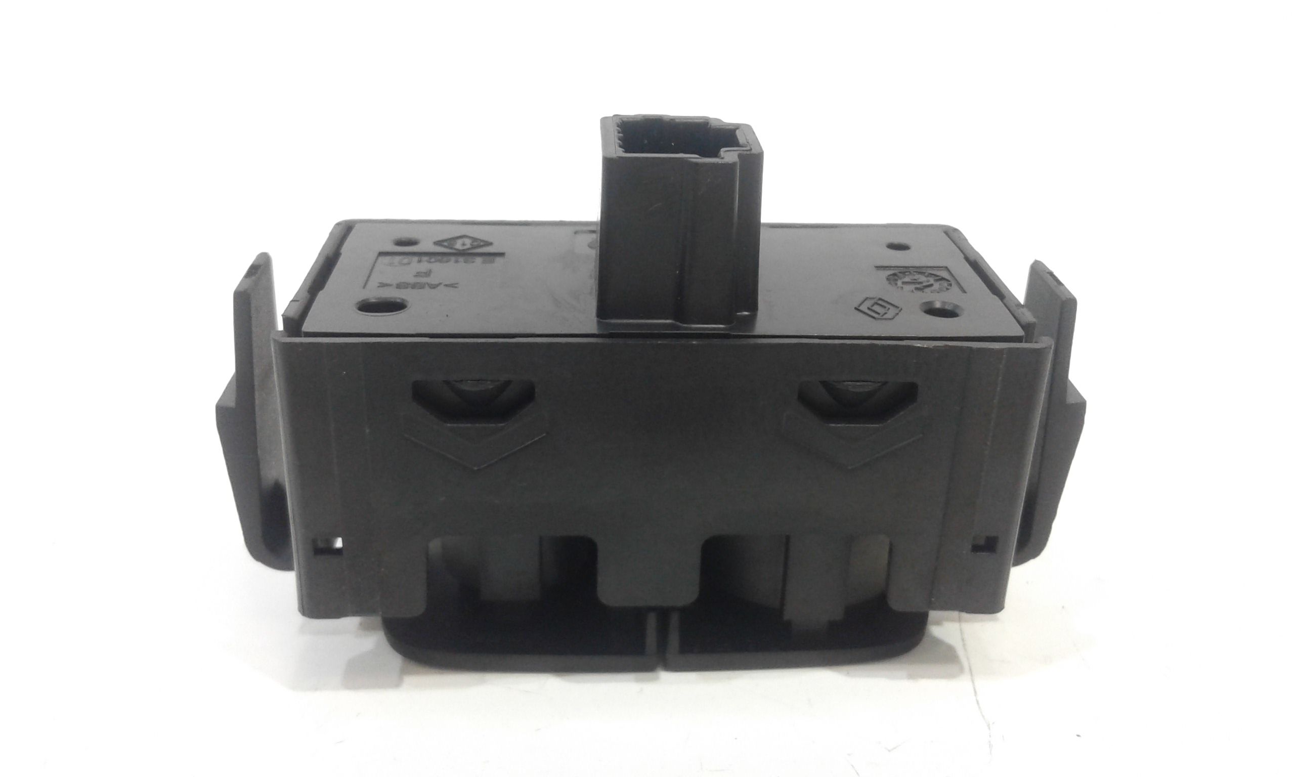 Pulsante luci di emergenza RENAULT Trafic Serie