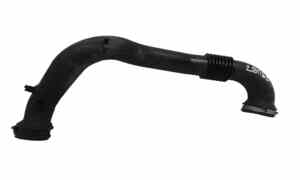 Tubo aspirazione filtro aria per Opel Vivaro 1 Serie (2001 - 2006)