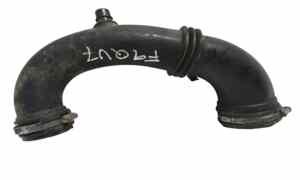 Tubo aspirazione filtro aria per Renault Trafic Furgone 2 Serie (2007 - In produzione)