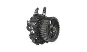 Pompa iniezione Diesel per Fiat Bravo 2 Serie (2007 - 2010)