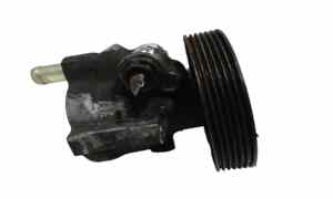 Pompa idroguida per Renault Trafic Furgone 2 Serie (2007 - In produzione)