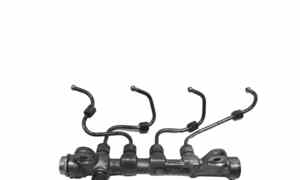 Flauto iniettori per Fiat Bravo 2 Serie (2007 - 2010)