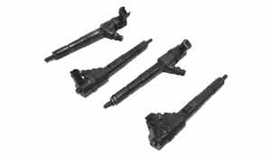 Iniettori per Fiat Bravo 2 Serie (2007 - 2010)