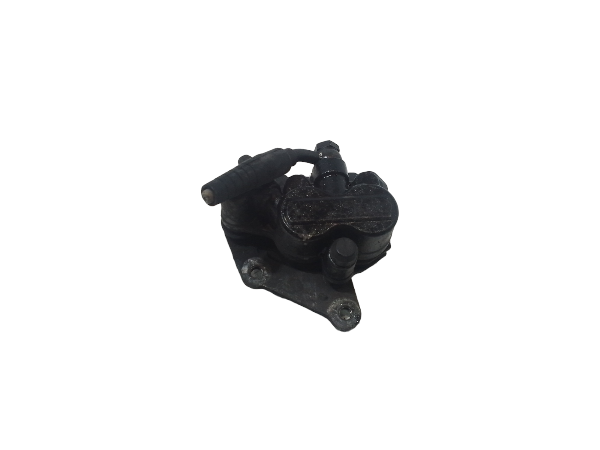 Pinza freno anteriore per Piaggio Beverly Cruiser 250cc Ie (2007 - 2011)