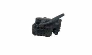 Pinza freno anteriore per Piaggio Beverly Cruiser 250cc Ie (2007 - 2011)