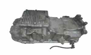 Coppa Olio Motore per Fiat Bravo 2 Serie (2007 - 2010)