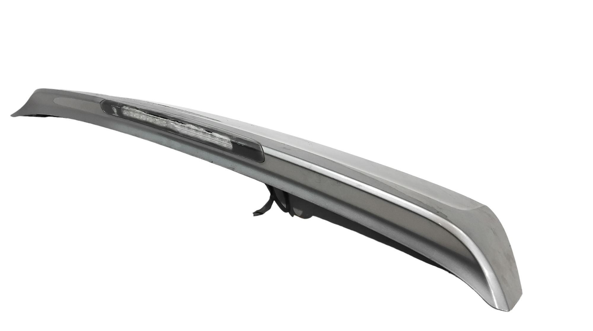 Spoiler Posteriore per Saab 9-3 Berlina 2 Serie (2003 - 2008)