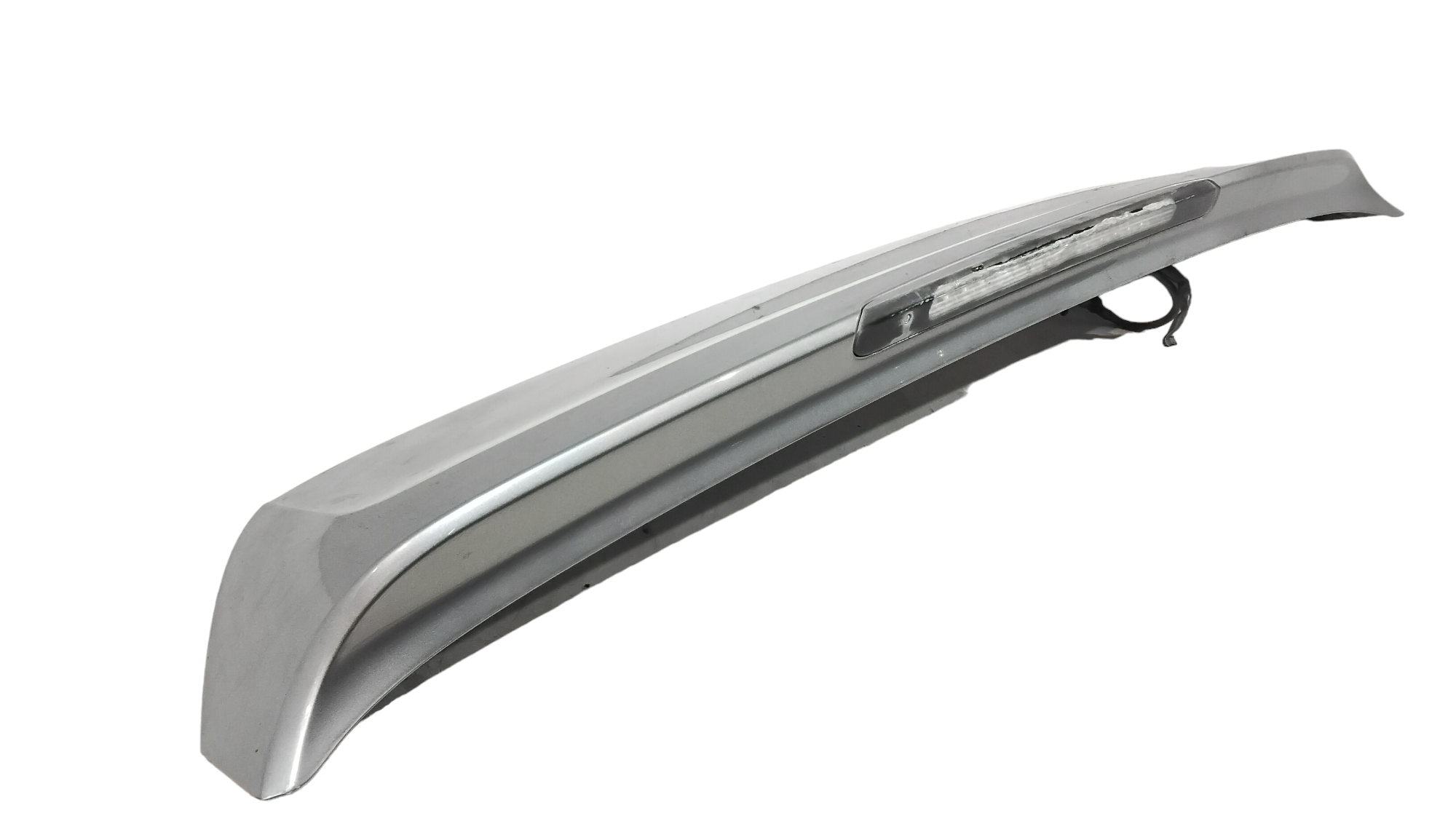 Spoiler Posteriore per Saab 9-3 Berlina 2 Serie (2003 - 2008)