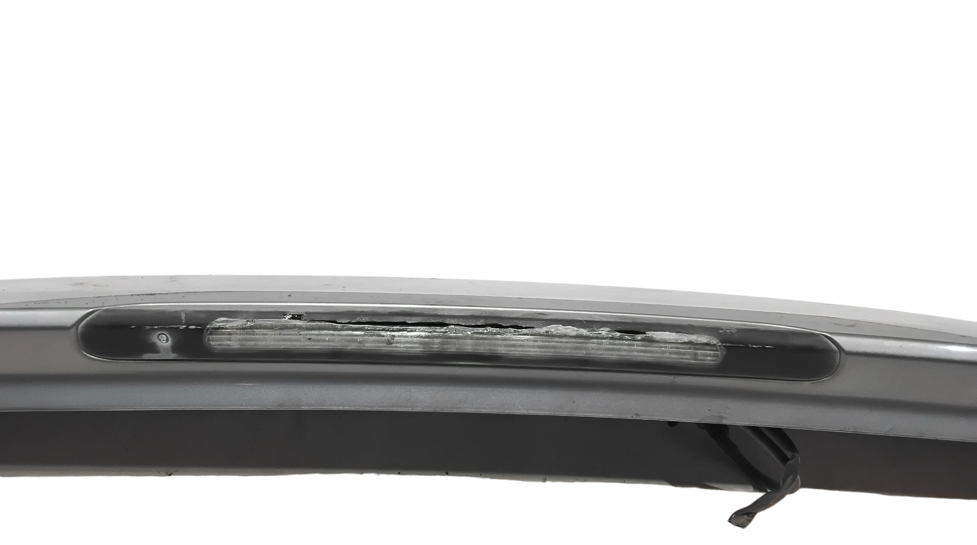 Spoiler Posteriore per Saab 9-3 Berlina 2 Serie (2003 - 2008)