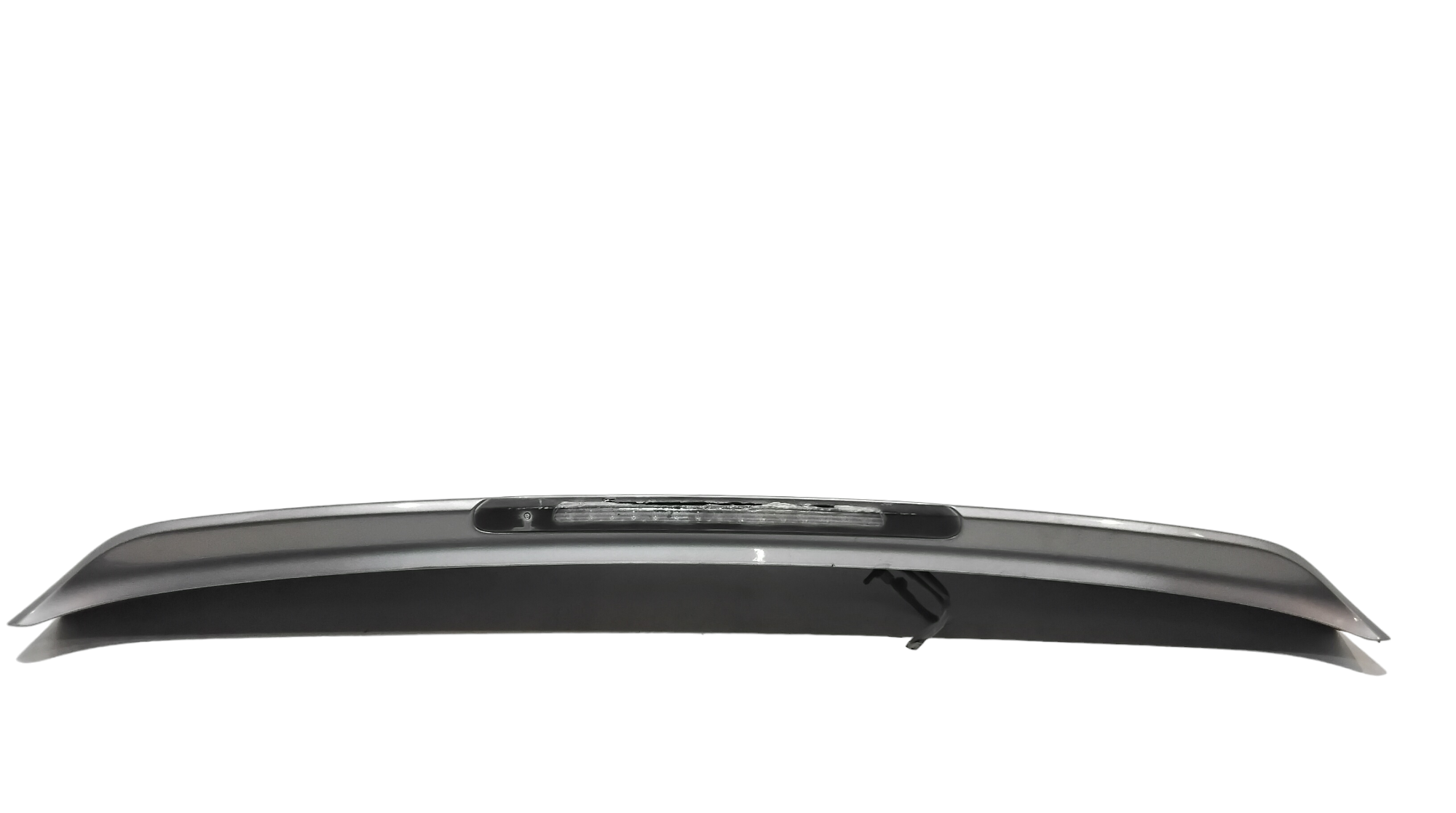 Spoiler Posteriore per Saab 9-3 Berlina 2 Serie (2003 - 2008)