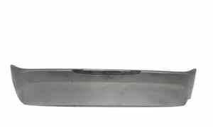 Spoiler Posteriore per Saab 9-3 Berlina 2 Serie (2003 - 2008)