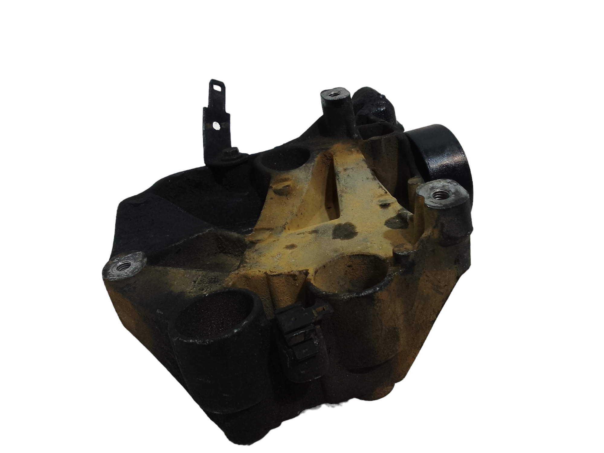 Tendicinghia per Fiat Bravo 2 Serie (2007 - 2010)