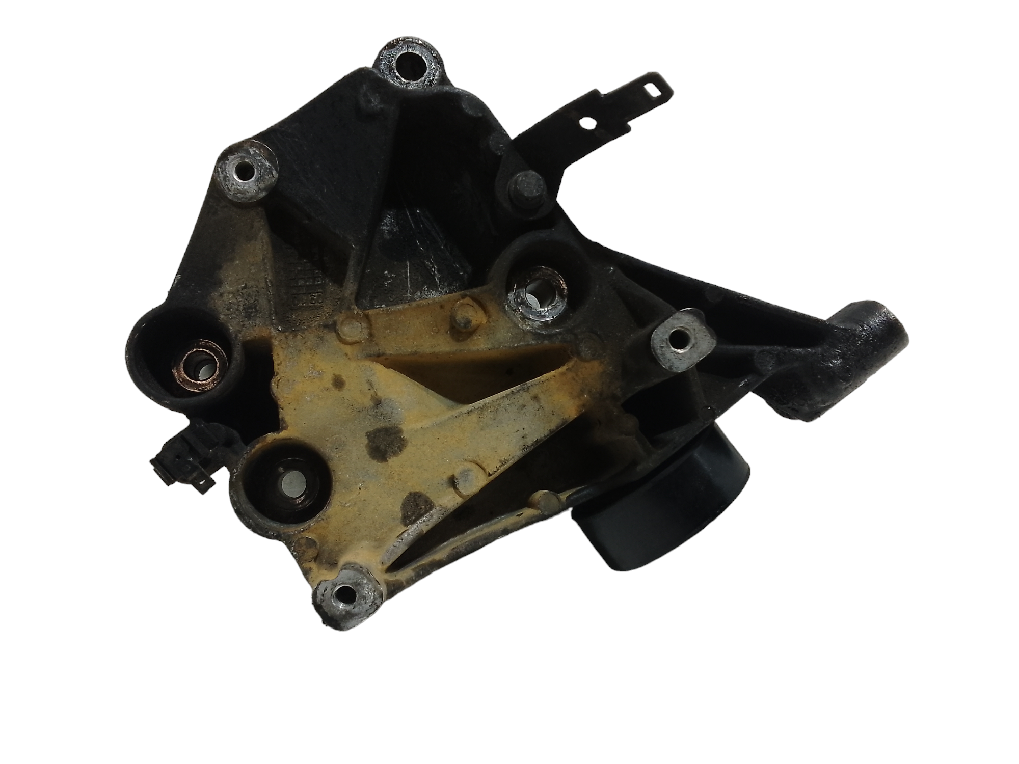 Tendicinghia per Fiat Bravo 2 Serie (2007 - 2010)