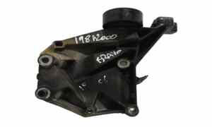 Tendicinghia per Fiat Bravo 2 Serie (2007 - 2010)