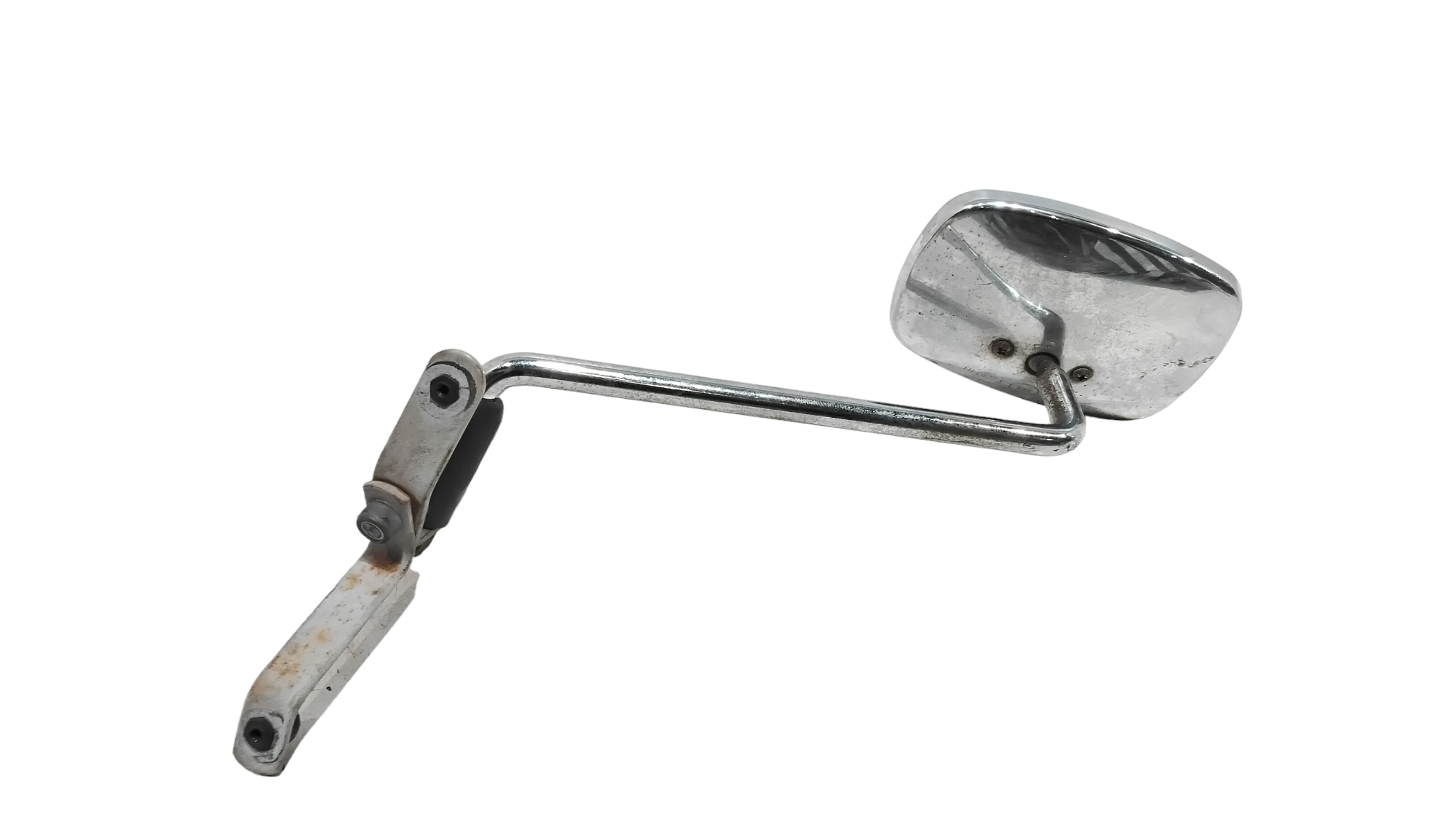 Specchietto SX per Piaggio Beverly 400cc (2006 - 2010)