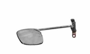 Specchietto SX per Piaggio Beverly 400cc (2006 - 2010)