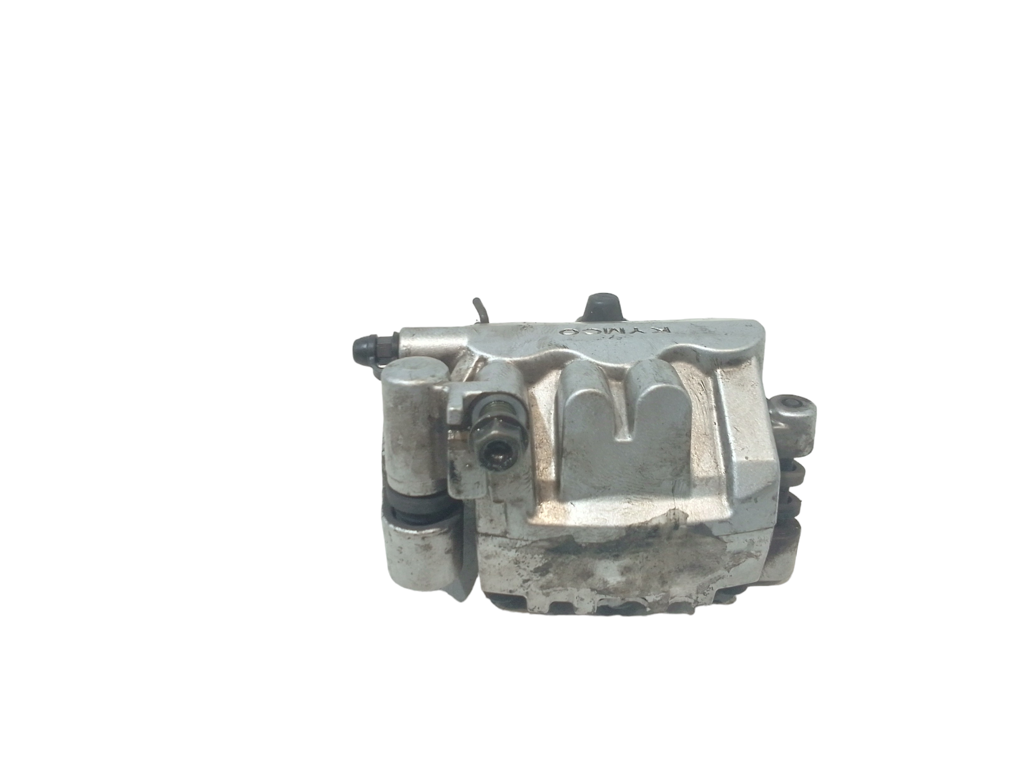 Pinza freno anteriore per Kymco People GT 300cc (2010 - 2017)