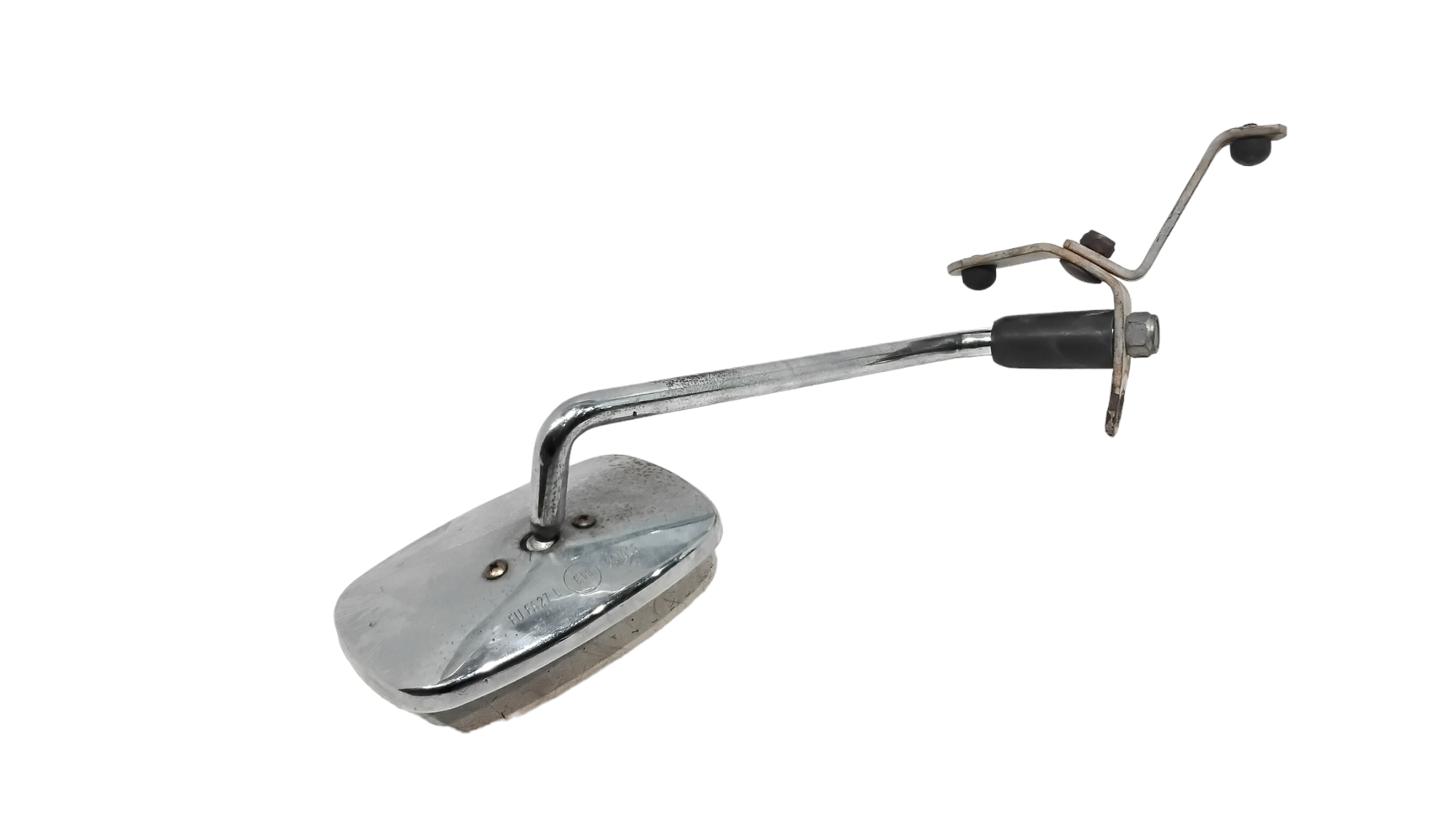 Specchietto DX per Piaggio Beverly 400cc (2006 - 2010)